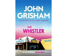KNYGA Bookshop Whistler