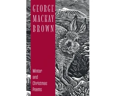 KNYGA Bookshop Winter &amp; Christmas Poems