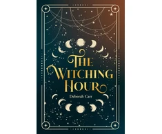 KNYGA Bookshop Witching Hour