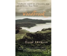 KNYGA Bookshop Woodbrook