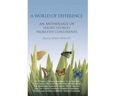 KNYGA Milton World of Difference