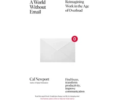 KNYGA Bookshop World Without Email