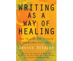 KNYGA Bookshop Writing as a Way of
