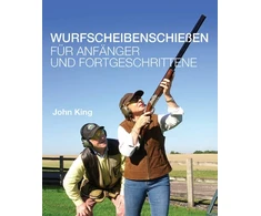 KNYGA Bookshop Wurfscheibenschiessen fur Anfanger und Fortgeschrittene