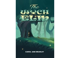 KNYGA Bookshop Wych Elm