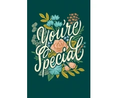 KNYGA Bookshop You're Special (ESV 25-Pack)