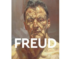 KNYGA Brad Finger Freud