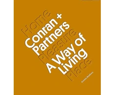 KNYGA BRADBURY Conran + Partners