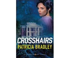 KNYGA Bradley Crosshairs