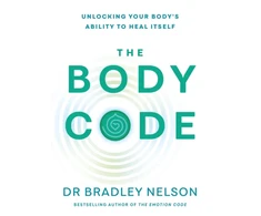 KNYGA Bradley Nelson Body Code
