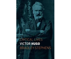 KNYGA Bradley Stephens Victor Hugo