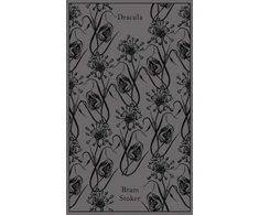 KNYGA Bram Stoker Stoker Bram Drakula