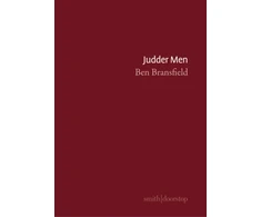 KNYGA BRANSFIELD Judder Men