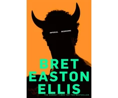 KNYGA Bret Easton Ellis Imperial Bedrooms