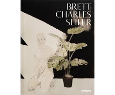 KNYGA Brett Charles Seiler