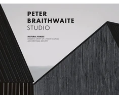 KNYGA Brian Carter Peter Braithwaite Studio