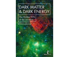 KNYGA Brian Clegg Dark Matter and Dark Energy