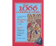 KNYGA Brian Smailes 1066 Country Walk