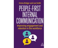 KNYGA Bridger Emma People-First Internal Communication