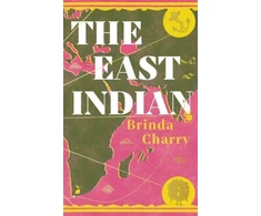KNYGA Brinda Charry East Indian