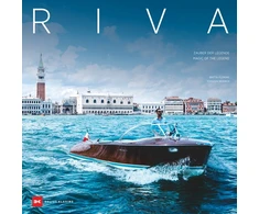 KNYGA Britta Floring Riva