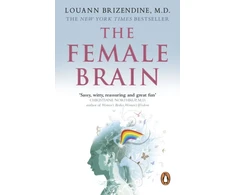 KNYGA Brizendine Louann Female Brain