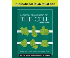 KNYGA Bruce Alberts Molecular Biology of the Cell
