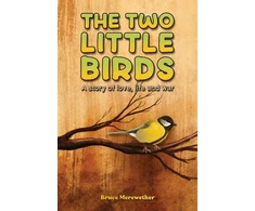 KNYGA Bruce Merewether Two Little Birds