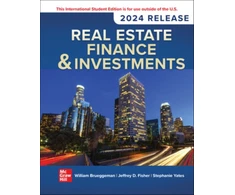 KNYGA Brueggeman Real Estate Finance &amp; Investments: 2024 Release ISE