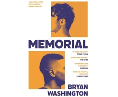 KNYGA Bryan Washington Memorial