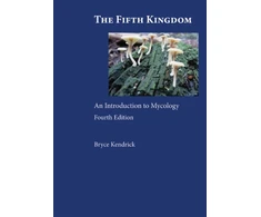 KNYGA Bryce Kendrick Fifth Kingdom