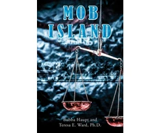 KNYGA Bubba Haupt Mob Island
