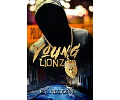 KNYGA C J Hudson Young Lionz
