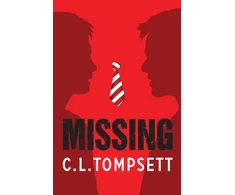 KNYGA C L Tompsett Missing