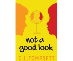 KNYGA C L Tompsett Not a Good Look