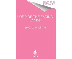 KNYGA C L Wilson Lord of the Fading Lands