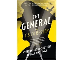 KNYGA C S Forester General