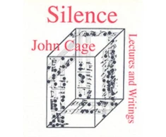 KNYGA Cage John Silence