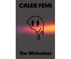 KNYGA Caleb Femi Wickedest