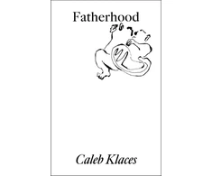 KNYGA Caleb Klaces Fatherhood