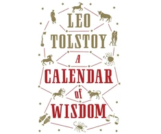 KNYGA Calendar of Wisdom