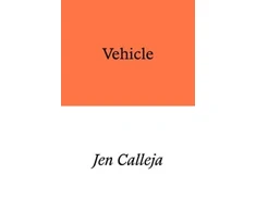 KNYGA Calleja Vehicle