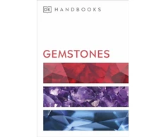 KNYGA Cally Hall Gemstones