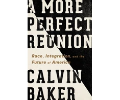 KNYGA Calvin Baker A More Perfect Reunion
