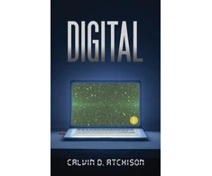KNYGA Calvin D Atchison Skaitmeninis