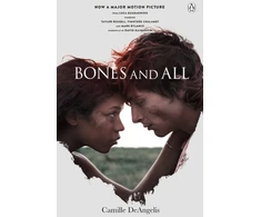 KNYGA Camille Deangelis Bones &amp; All