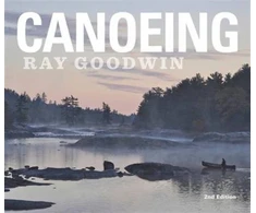 KNYGA Canoeing - Ray Goodwin