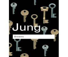 KNYGA Carl Gustav Jung Dreams