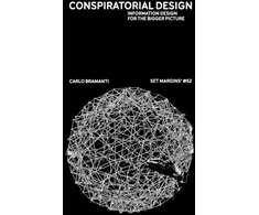 KNYGA Carlo Bramanti Conspiratorial Design