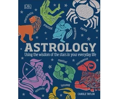 KNYGA Carole Taylor Astrology